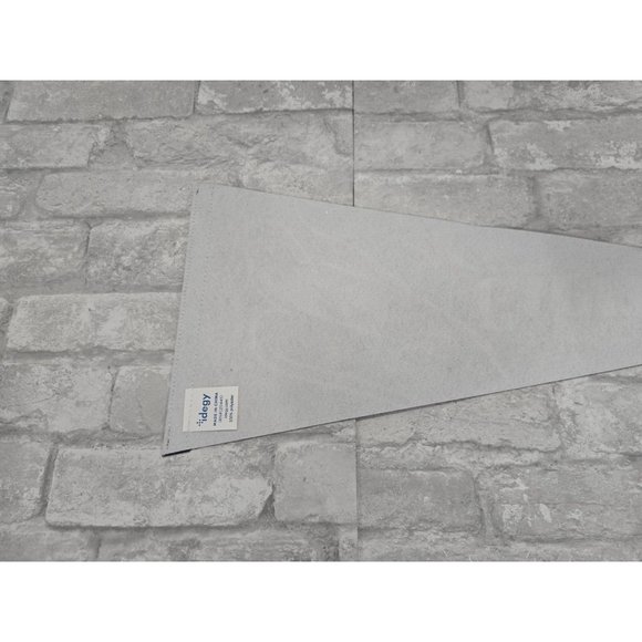 Washington Capitals WAS 1997 NHL Reverse-Retro Premium Felt Collectors PENNANT‎ - Picture 6 of 8